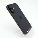 Apple iPhone 17 256GB Czarny (Black)- odnowiony (stan jak nowy - ASIS+) - IPN17BX/N