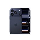 Apple iPhone 17 Pro 512GB Głębinowy błękit (Deep Blue) - MG8N4HX/A
