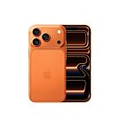 Apple iPhone 17 Pro 512GB Kosmiczny pomarańcz (Cosmic Orange) - MG8M4HX/A