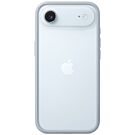 Apple Ramka ochronna do iPhone Air - Jasnoniebieska - MH024ZM/A