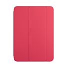 Apple Smart Folio Etui do iPada (11-gen. / 10-gen.) - Arbuzowe - MDEP4ZM/A