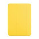 Apple Smart Folio Etui do iPada (11-gen. / 10-gen.) - Lemoniadowe - MDEN4ZM/A
