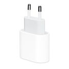 Apple Zasilacz USB-C o mocy 20 W - Biały - MD3J4ZM/A
