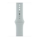 Apple Pasek sportowy  w kolorze agawy do koperty 38mm / 40mm / 41mm / 42mm - rozmiar S/M/L - 923-07751