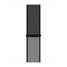 Apple Opaska sportowa w kolorze spiżowym do koperty 44mm / 45mm / 46mm / 49mm - rozmiar uniwersalny - 923-03591 Apple Opaska sportowa w kolorze spiżowym do koperty 44mm / 45mm / 46mm / 49mm - rozmiar uniwersalny - 923-03591