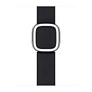 Apple Pasek z klamrą nowoczesną w kolorze północy do koperty 38mm / 40mm / 41mm / 42mm - rozmiar S - 923-06512