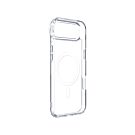 JCPal DualPro Etui do iPhone 17 Air kompatybilne z MagSafe - JCP4560