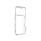 JCPal iGuard DualPro Etui do iPhone 17 Pro - JCP4557