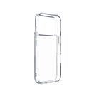 JCPal iGuard DualPro Etui do iPhone 17 Pro Max - JCP4558
