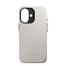 Native Union Active Case Etui do iPhone 17 kompatybilne z MagSafe - Piaskowe - NAUNACTCSESANNP25