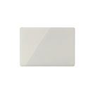 Native Union Stow Slim Sleeve Etui ochronne do Macbook Air 15 / MacBook Pro 16 - Piaskowe - NAUNSTOWMBSSAN16