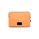 Native Union Ultralight Sleeve Etui ochronne do Macbook Pro 14 - Morelowe - NAUNSTOWUTMBSAPR14