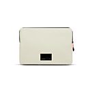 Native Union Ultralight Sleeve Etui ochronne do Macbook Pro 14 - Piaskowe - NAUNSTOWUTMBSSAN14