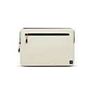 Native Union Ultralight Sleeve Etui ochronne do Macbook Pro 16 - Piaskowe - NAUNSTOWUTMBSSAN16