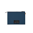Native Union W.F.A Sleeve Etui ochronne do Macbook Pro 16 - Granatowe - NAUNSTOWLTMBSNAV16