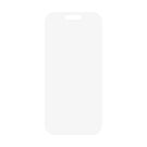 PanzerGlass Armor Anti-Reflective EasyAligner Szkło hartowane do iPhone 17 / 16 Pro - PAN001270