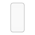 PanzerGlass Ceramic Ultra-Wide Fit EasyAligne Szkło ceramiczne do iPhone 17 Pro - PAN001302