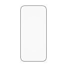 PanzerGlass Ultra-Wide Fit EasyAligner Szkło hartowane do iPhone 17 Pro Max - PAN001311
