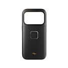 Peak Design GNAR Etui do iPhone 17 Pro - Czarne - M-MX-CF-BK-1