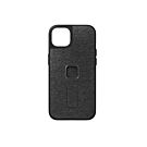 Peak Design Mobile Everyday Loop Etui do iPhone 14 Plus - Grafitowe - M-LC-BA-CH-1