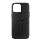 Peak Design Mobile Everyday Loop Etui do iPhone 15 Pro Max z MagSafe - Grafitowe - M-LC-BL-CH-2