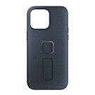Peak Design Mobile Everyday Loop Etui do iPhone 15 Pro Max z MagSafe - Północ - M-LC-BL-MN-2