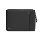 Tomtoc Defender-A13 Pokrowiec na MacBooka Neo - Czarny (Black) - A13C3D1