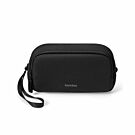 Tomtoc Light-T12 Organizer na akcesoria 1,8L - Czarny (Black) - T12M1D1