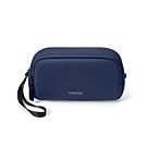 Tomtoc Light-T12 Organizer na akcesoria 1,8L - Niebieski (Blue) - T12M1B2