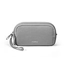 Tomtoc Light-T12 Organizer na akcesoria 1,8L - Szary (Gray) - T12M1G2