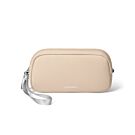 Tomtoc Light-T12 Organizer na akcesoria 1L- Beżowy (Natural Sand) - T12S1K3