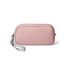 Tomtoc Light-T12 Organizer na akcesoria 1L- Różowy (Pink) - T12S1P1
