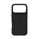 UAG Civilian Etui do iPhone 17 Pro Max kompatybilne z MagSafe - Czarne - UAG114546114040