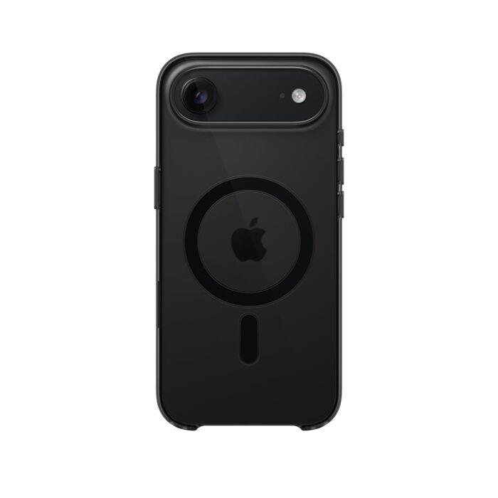 Apple Etui do iPhone Air z MagSafe - Mroźna szarość - MGH24ZM/A - zdjęcie 1 z 6