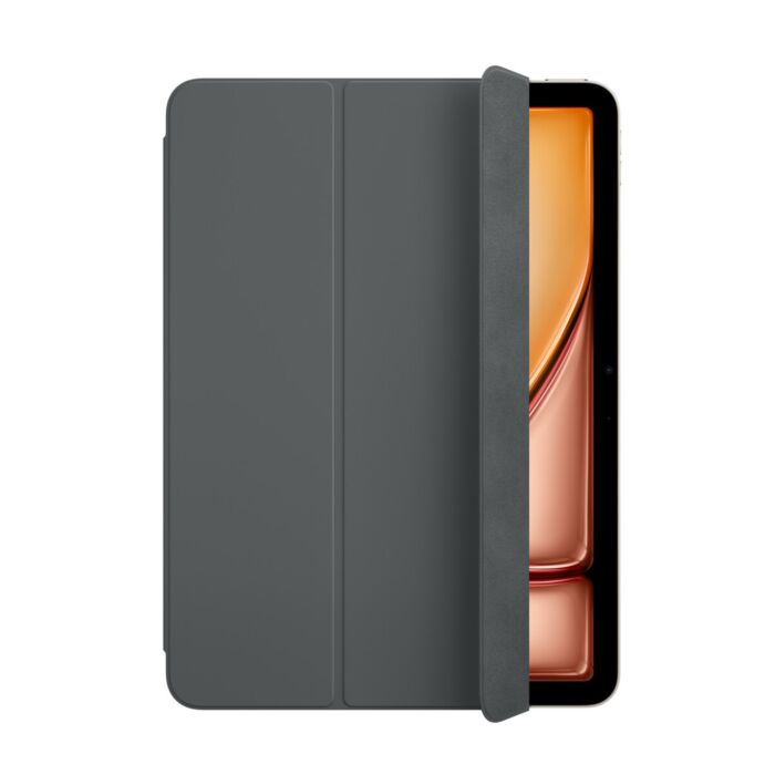Apple Etui Smart Folio do iPada mini 7-gen. / 6-gen. – Grafitowe - MC2Q4/R - zdjęcie 1 z 2