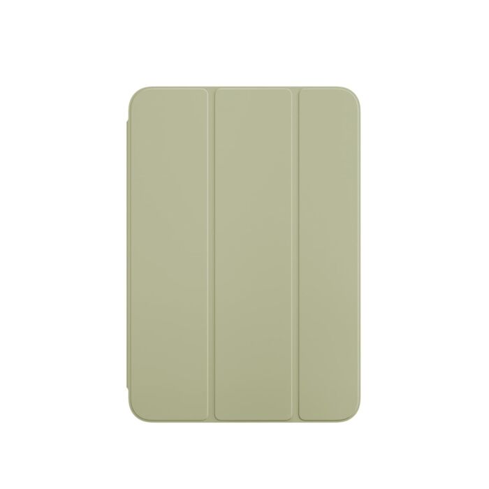 Apple Etui Smart Folio do iPada mini 7 – Szałwia - MC2V4/R - zdjęcie 1 z 2