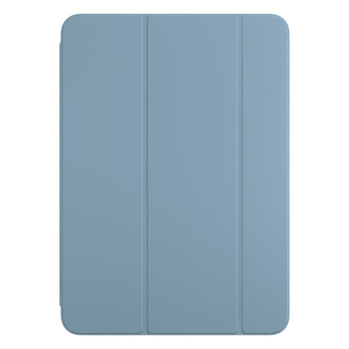 Apple Etui Smart Folio do iPada Pro 11" M4 – Denim - MW993/R - zdjęcie 1 z 2
