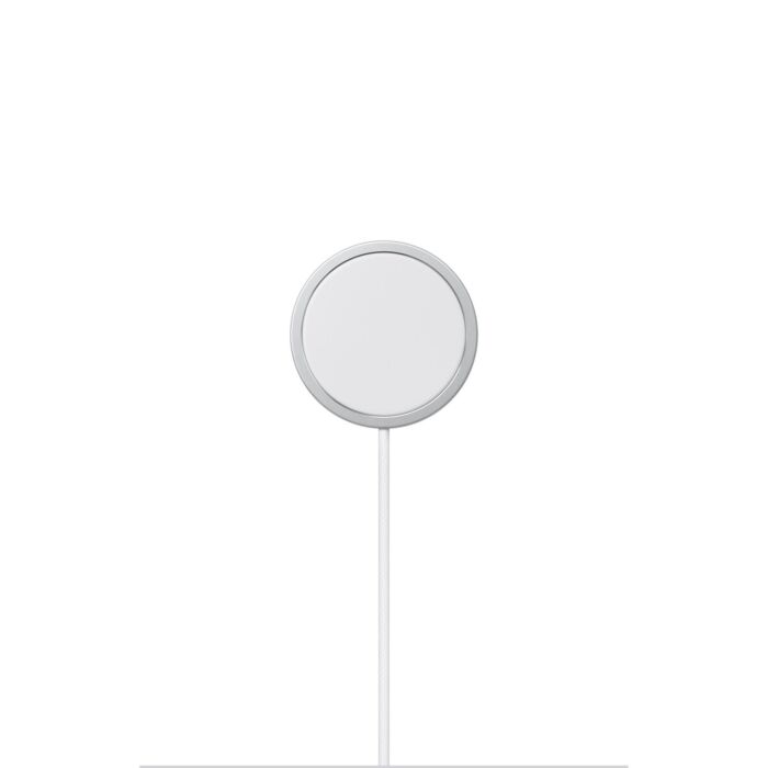Apple Ładowarka MagSafe (2 m) - Biała - Outlet - MX6Y3/A/X937 - zdjęcie 1 z 6