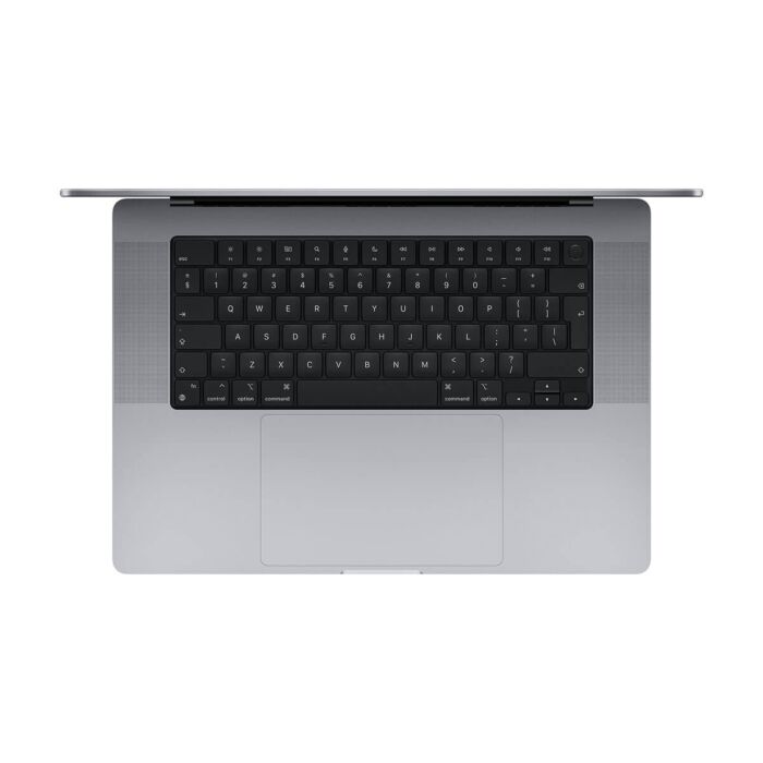MacBook Pro 16inc 2023スペースグレー MacBook Pro (16インチ, 2023) - 技術仕様 - Apple サポート (日本)