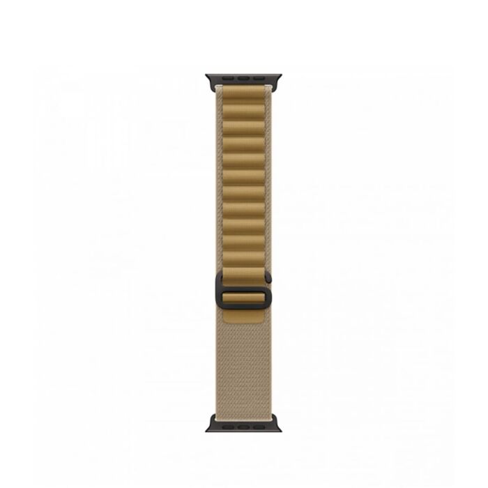 - MYQ23ZM/A - zdjęcie 1 z 3