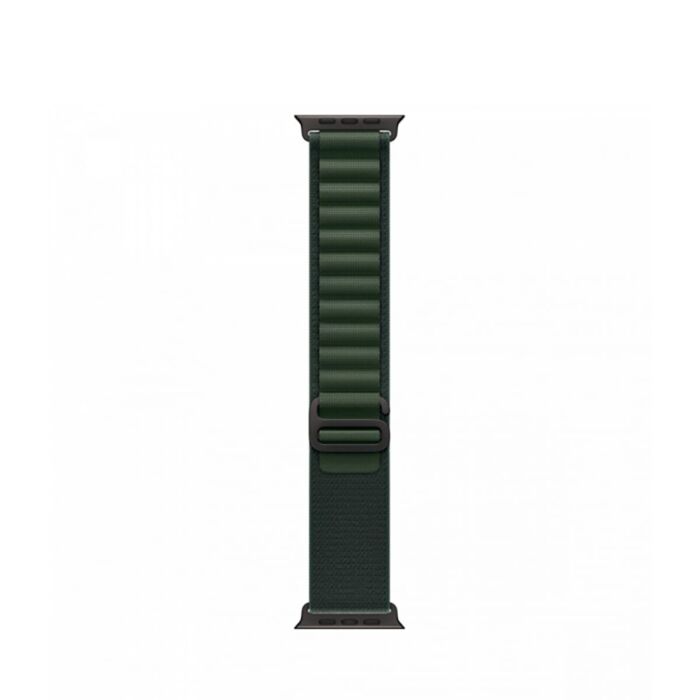 - MYPQ3ZM/A - zdjęcie 1 z 3