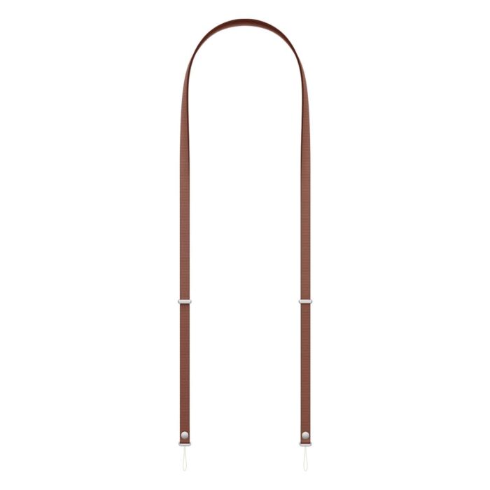 Apple Pasek na ramię do etui Apple - Siena - MGGN4ZM/A - zdjęcie 1 z 3