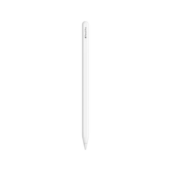 Apple Pencil Pro - Biały – Outlet - MX2D3QN/A/X729 - zdjęcie 1 z 2