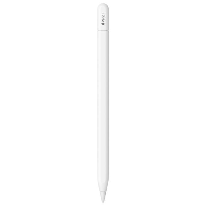 Apple Pencil USB-C - Biały - MUWA3ZM/A - zdjęcie 1 z 3