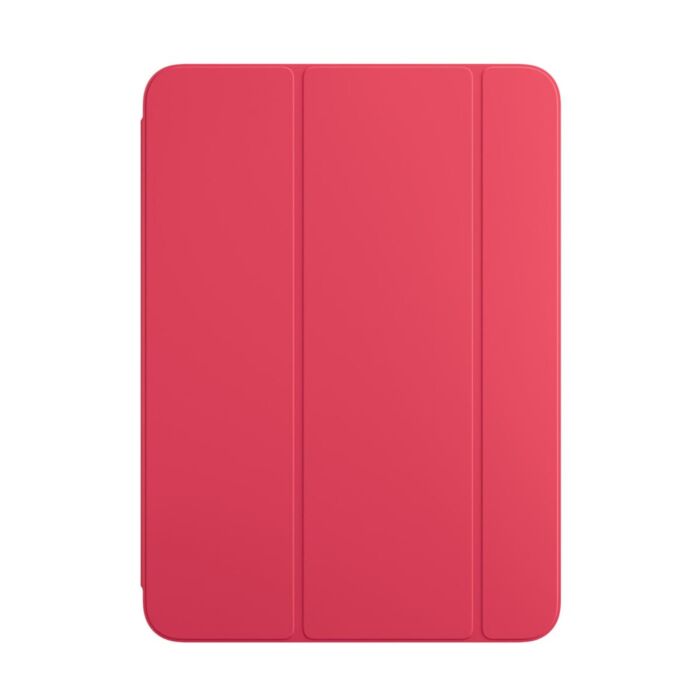 Apple Smart Folio Etui do iPada (11-gen. / 10-gen.) - Arbuzowe - MDEP4/R - zdjęcie 1 z 5