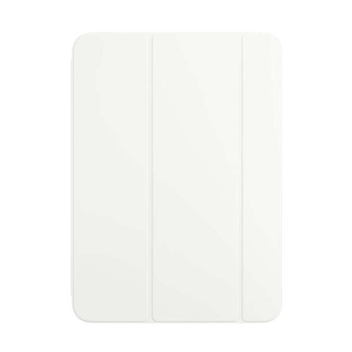 Apple Smart Folio Etui do iPada (11-gen. / 10-gen.) - Białe - MDEJ4/R - zdjęcie 1 z 2