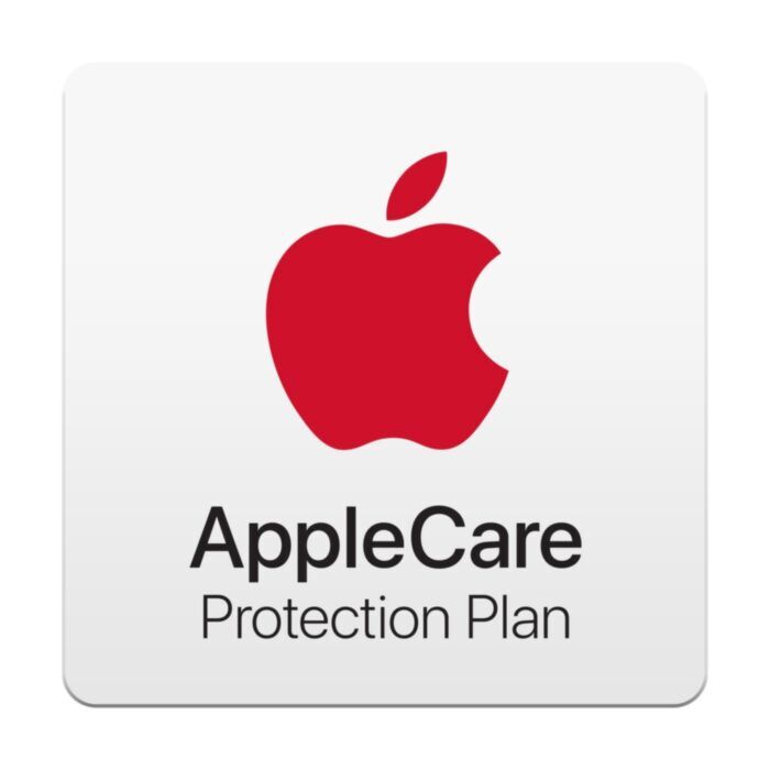 AppleCare Protection Plan dla MacBook Pro 14 (M5) - SXK52ZM/A - zdjęcie 1 z 1