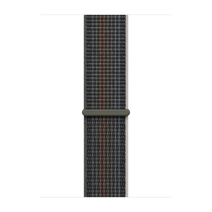 Apple Opaska sportowa w kolorze północy do koperty 44mm / 45mm / 46mm / 49mm - rozmiar XL - 923-09511 - zdjęcie 1 z 3