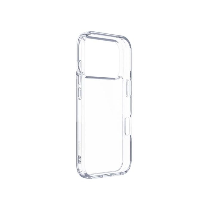 JCPal iGuard DualPro Etui do iPhone 17 Pro - JCP4557 - zdjęcie 1 z 6