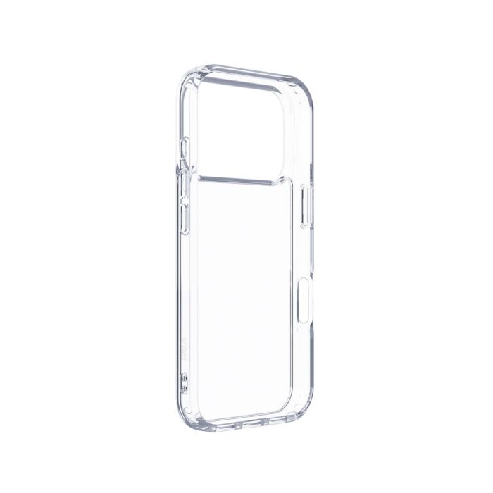 JCPal iGuard DualPro Etui do iPhone 17 Pro Max - JCP4558 - zdjęcie 1 z 6